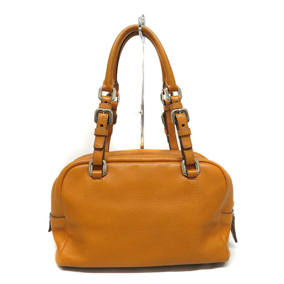 Prada Mini Bag - Picture 1 of 15